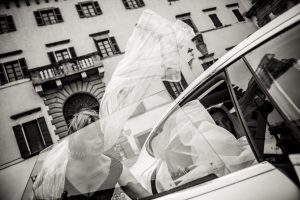 Matrimonio Castello Costaguti Roccalvecce Lazio Viterbo Comune di Alviano