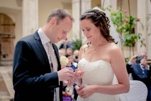 Matrimonio Castello Costaguti Roccalvecce Lazio Viterbo Comune di Alviano