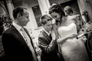 Matrimonio Castello Costaguti Roccalvecce Lazio Viterbo Comune di Alviano