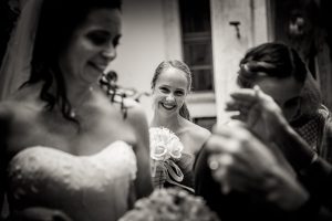 Matrimonio Castello Costaguti Roccalvecce Lazio Viterbo Comune di Alviano