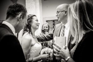 Matrimonio Castello Costaguti Roccalvecce Lazio Viterbo Comune di Alviano