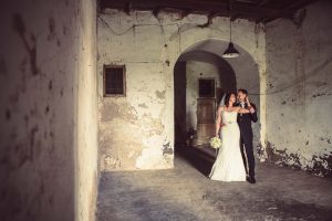 Matrimonio Castello Costaguti Roccalvecce Lazio Viterbo Comune di Alviano