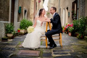 Matrimonio Castello Costaguti Roccalvecce Lazio Viterbo Comune di Alviano