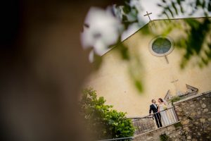 Matrimonio Castello Costaguti Roccalvecce Lazio Viterbo Comune di Alviano
