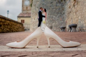 Matrimonio Castello Costaguti Roccalvecce Lazio Viterbo Comune di Alviano