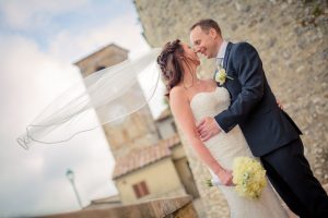 Matrimonio Castello Costaguti Roccalvecce Lazio Viterbo Comune di Alviano