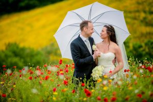 Matrimonio Castello Costaguti Roccalvecce Lazio Viterbo Comune di Alviano