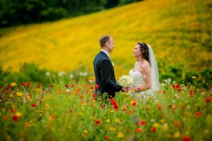 Matrimonio Castello Costaguti Roccalvecce Lazio Viterbo Comune di Alviano