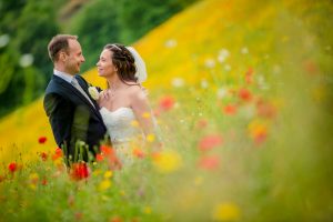 Matrimonio Castello Costaguti Roccalvecce Lazio Viterbo Comune di Alviano