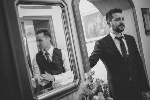andana matrimonio castiglione della pescaia grosseto wedding tenuta la badiola