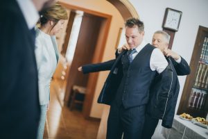 andana matrimonio castiglione della pescaia grosseto wedding tenuta la badiola