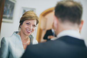 andana matrimonio castiglione della pescaia grosseto wedding tenuta la badiola