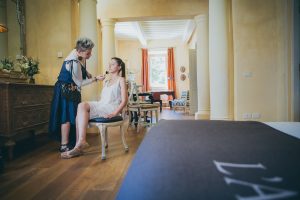 andana matrimonio castiglione della pescaia grosseto wedding tenuta la badiola