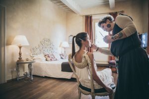 andana matrimonio castiglione della pescaia grosseto wedding tenuta la badiola
