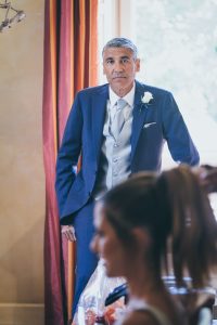 andana matrimonio castiglione della pescaia grosseto wedding tenuta la badiola