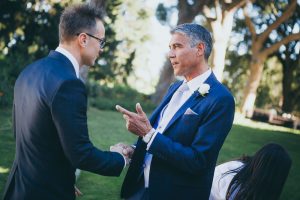 andana matrimonio castiglione della pescaia grosseto wedding tenuta la badiola
