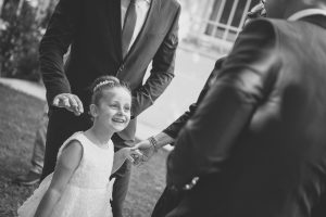 andana matrimonio castiglione della pescaia grosseto wedding tenuta la badiola