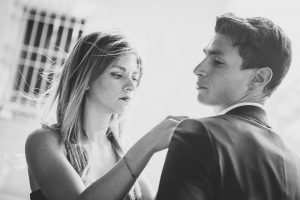 andana matrimonio castiglione della pescaia grosseto wedding tenuta la badiola