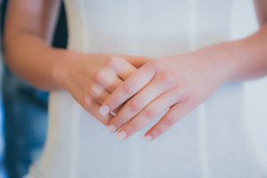andana matrimonio castiglione della pescaia grosseto wedding tenuta la badiola