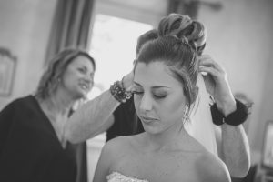 andana matrimonio castiglione della pescaia grosseto wedding tenuta la badiola