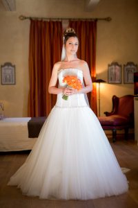 andana matrimonio castiglione della pescaia grosseto wedding tenuta la badiola
