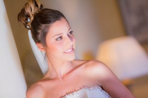 andana matrimonio castiglione della pescaia grosseto wedding tenuta la badiola