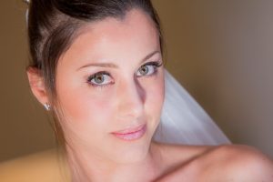 andana matrimonio castiglione della pescaia grosseto wedding tenuta la badiola