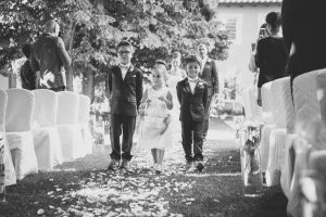 andana matrimonio castiglione della pescaia grosseto wedding tenuta la badiola
