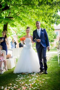 andana matrimonio castiglione della pescaia grosseto wedding tenuta la badiola