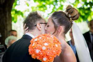 andana matrimonio castiglione della pescaia grosseto wedding tenuta la badiola