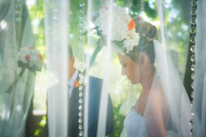 andana matrimonio castiglione della pescaia grosseto wedding tenuta la badiola