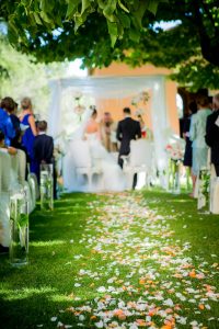 andana matrimonio castiglione della pescaia grosseto wedding tenuta la badiola