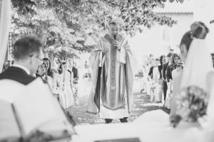 andana matrimonio castiglione della pescaia grosseto wedding tenuta la badiola