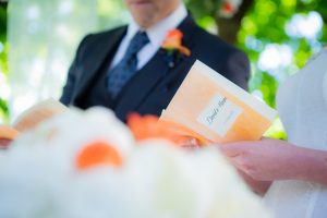 andana matrimonio castiglione della pescaia grosseto wedding tenuta la badiola