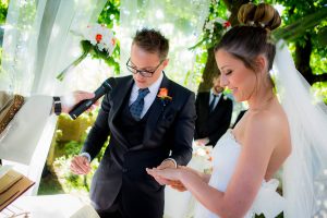 andana matrimonio castiglione della pescaia grosseto wedding tenuta la badiola