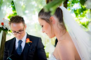 andana matrimonio castiglione della pescaia grosseto wedding tenuta la badiola