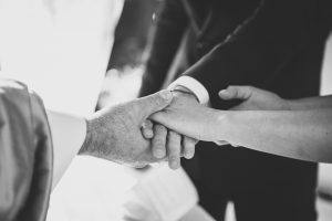 andana matrimonio castiglione della pescaia grosseto wedding tenuta la badiola