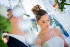 andana matrimonio castiglione della pescaia grosseto wedding tenuta la badiola