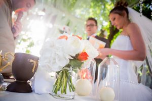 andana matrimonio castiglione della pescaia grosseto wedding tenuta la badiola