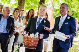 andana matrimonio castiglione della pescaia grosseto wedding tenuta la badiola