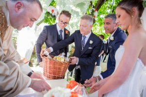 andana matrimonio castiglione della pescaia grosseto wedding tenuta la badiola