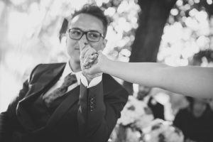 andana matrimonio castiglione della pescaia grosseto wedding tenuta la badiola
