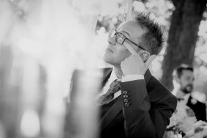 andana matrimonio castiglione della pescaia grosseto wedding tenuta la badiola