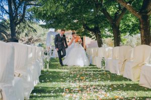andana matrimonio castiglione della pescaia grosseto wedding tenuta la badiola