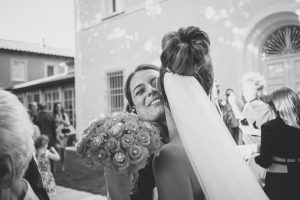 andana matrimonio castiglione della pescaia grosseto wedding tenuta la badiola