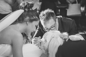 andana matrimonio castiglione della pescaia grosseto wedding tenuta la badiola