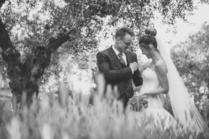 andana matrimonio castiglione della pescaia grosseto wedding tenuta la badiola