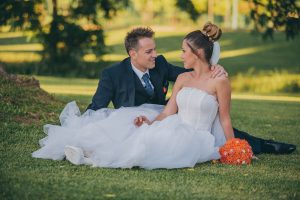 andana matrimonio castiglione della pescaia grosseto wedding tenuta la badiola