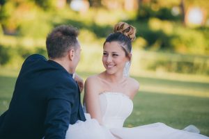 andana matrimonio castiglione della pescaia grosseto wedding tenuta la badiola