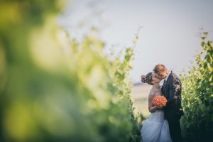 andana matrimonio castiglione della pescaia grosseto wedding tenuta la badiola